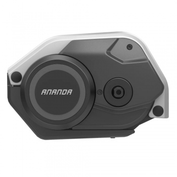 Ananda M100 48V 250W 27.5" PO REGENERACJI