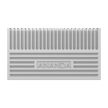 Ananda sterownik/ kontroler B7 