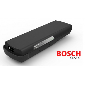 Bateria Bosch Classic 468Wh ZAMIENNIK