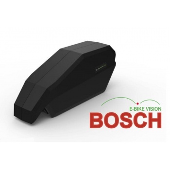 Bateria Bosch rama 624Wh ZAMIENNIK