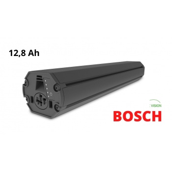 Bateria Bosch Tuba Pozioma 461WH ZAMIENNIK