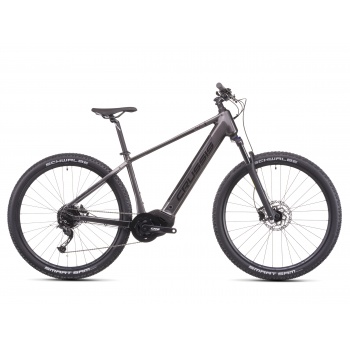 CRUSSIS ONE-Largo 7.11-(513 Wh) (18) MTB e-bike 29", frame 18" (14,25 Ah / 513 Wh)