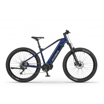 Ecobike RX 500 BLUE CAN 20 Ah 960Wh 29" 2025