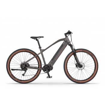 Ecobike SX 300 Copper Black 11,6 Ah 2025