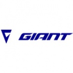 Giant