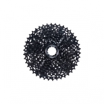 Kaseta  CS-M352-9   9S 11-42T - TEKTRO