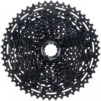 Kaseta CS-M5000-10   10S 11-50T  TEKTRO