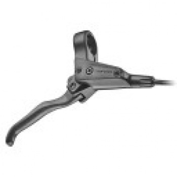 Klamka TEKTRO HM1.3 HD-T535/T532 PRAWA