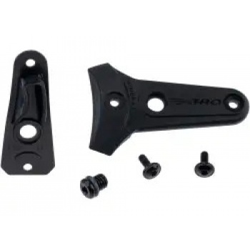 KOREK ZBIORNIKA TEKTRO HD1.1 PRAWY DO HD-M275/276/282/285/286/T-275/285/385/386/J-285/290/R-280/290