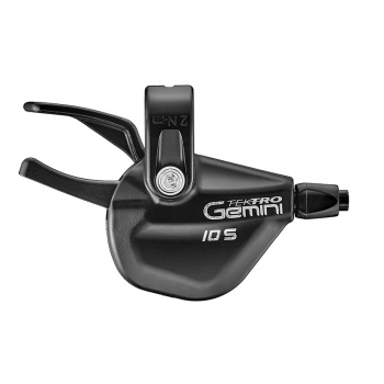 MANETKA SL-M5000-10R 10 speed TEKTRO