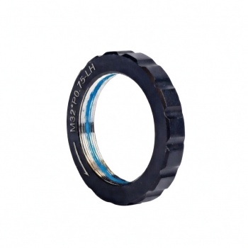 Nakrętka kontrująca Ananda M32