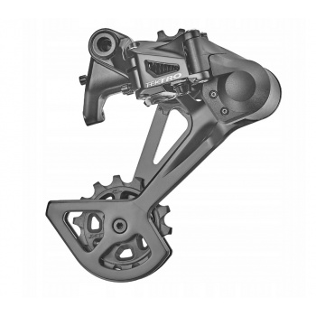 PRZERZUTKA RD-T5100-L 10&11 speed TEKTRO