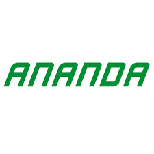 Ananda