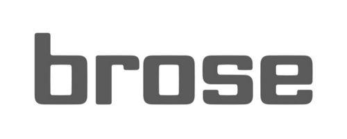 BROSE