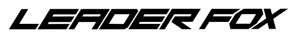 LEADER FOX