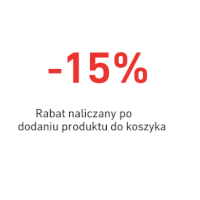 Promocja świąteczna