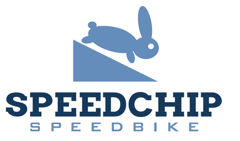 SPEEDCHIP