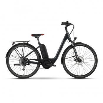 Raymon CityRay E 1.0 55cm - Wyprzedaż z 12490.00 zł 