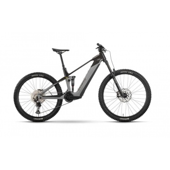 2025 RAYMON Tarok 29/27.5" Silnik ZF Jedyny w PL 756Wh 2025