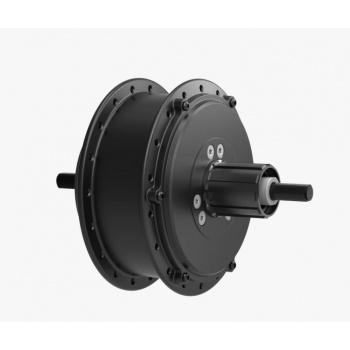 Silnik Ananda M131 250W 28"