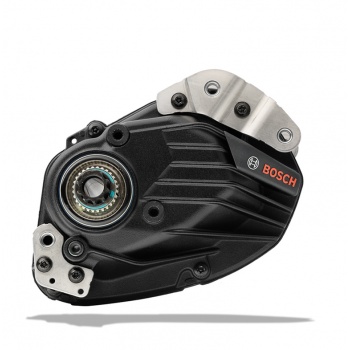 Silnik BOSCH Performance CX 4 25km/h BDU450P