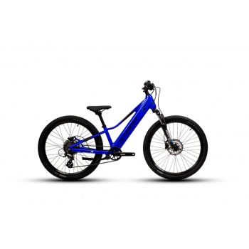 STORM TAURUS JUNIOR 24"/11" NIEBIESKI