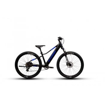 STORM TAURUS JUNIOR 27,5"/15"