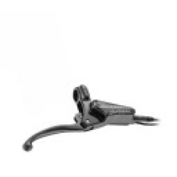 Klamka DO3.6 TEKTRO PRAWA HD-545/T545/E541/T541/E740