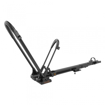 Uchwyt rowerowy na dach Spinder RT1 - klasa Premium - ład. 20 kg