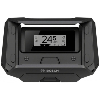 Wyświetlacz COBI BOSCH