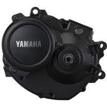 Yamaha PW-SE