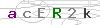 weryfikator