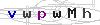 weryfikator
