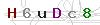 weryfikator