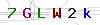 weryfikator