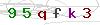 weryfikator
