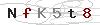 weryfikator