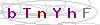 weryfikator