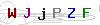 weryfikator