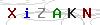 weryfikator