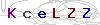 weryfikator